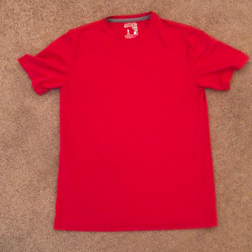FREE IF BUNDLED WITH ANOTHER ITEM AT FULL PRICE